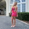 blondie211
